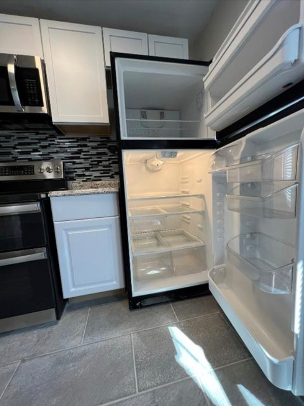 4006 Hilton Rd #2 - Photo 3 of 21