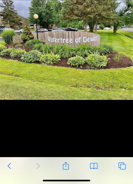 194 Watertree Dr - Photo 2 of 15