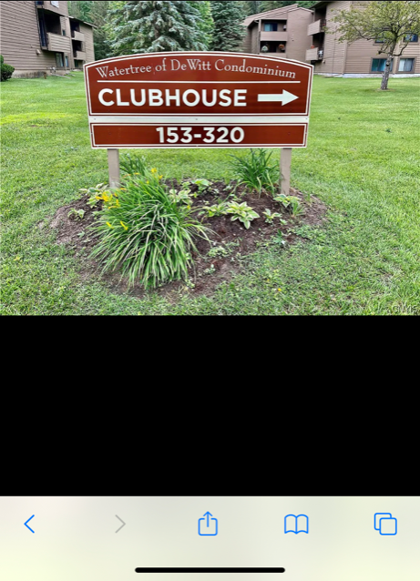 194 Watertree Dr - Photo 3 of 15