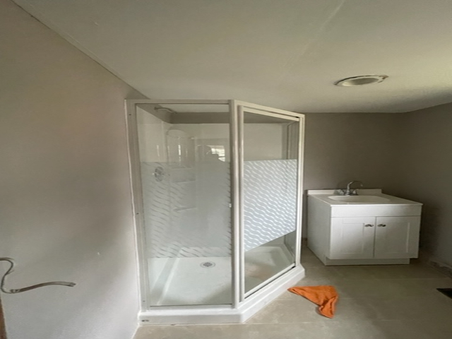 1901 Academy St - Photo 3 of 49