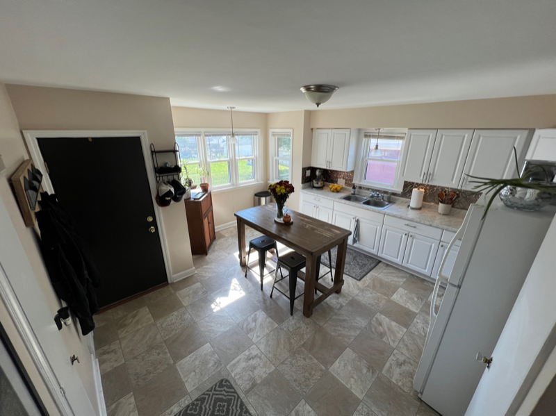 3577 S 19th St - Photo 2 of 10