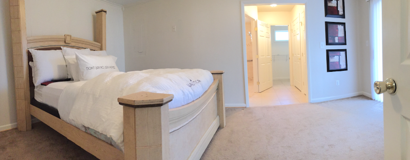 4407 B, Victoria Blvd. - Photo 3 of 15