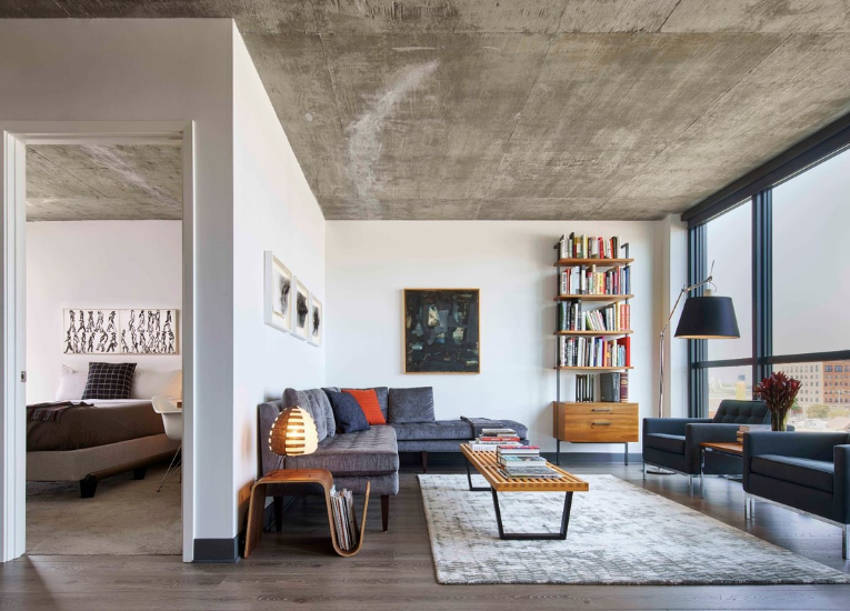 181 North Ada Street - Photo 3 of 14