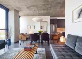 181 North Ada Street - Photo 1 of 1