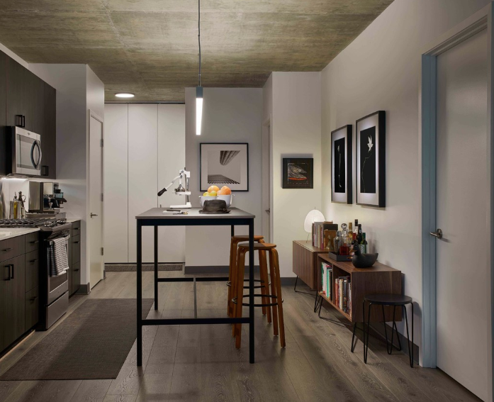 181 North Ada Street - Photo 5 of 14