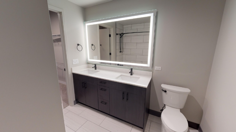 181 North Ada Street - Photo 7 of 14