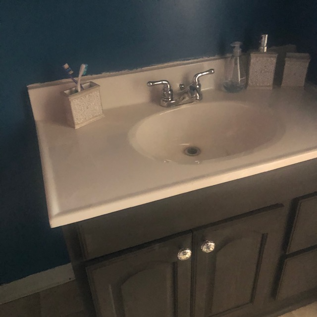 109 Daniel Ct #D - Photo 3 of 5