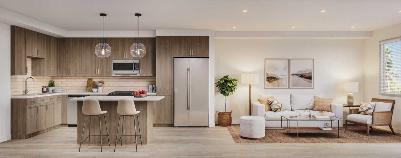 The Residences at Cota Vera - Photo 3 of 39