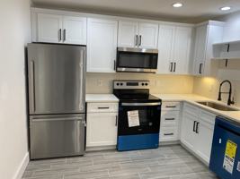 featured image of 1130 North Market Street #1