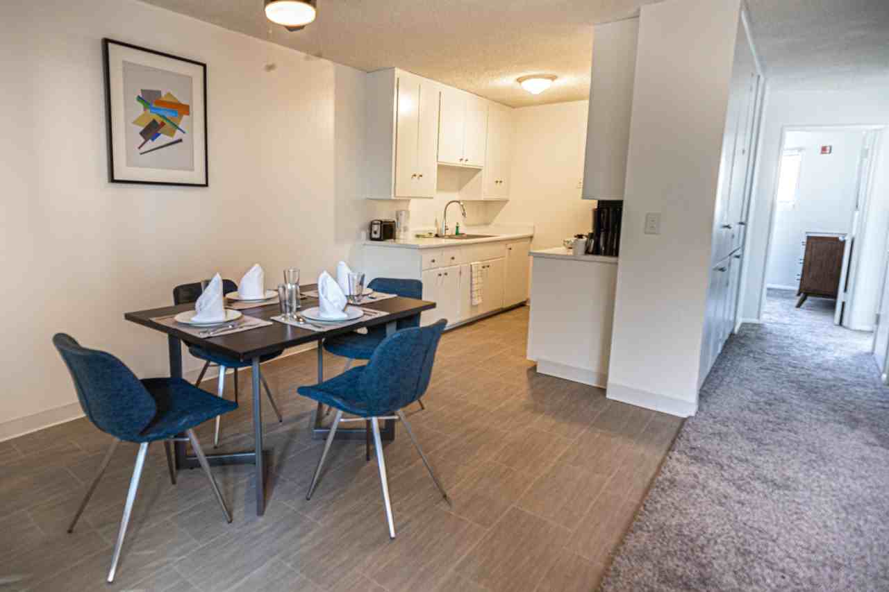 4881 Rolando CourtUnit 65 #065 - Photo 2 of 14