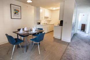 4881 Rolando CourtUnit 80 #080 - Photo 1 of 1