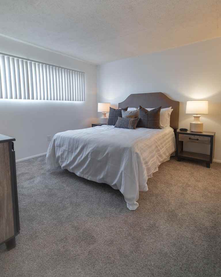 4881 Rolando CourtUnit 65 #065 - Photo 3 of 14