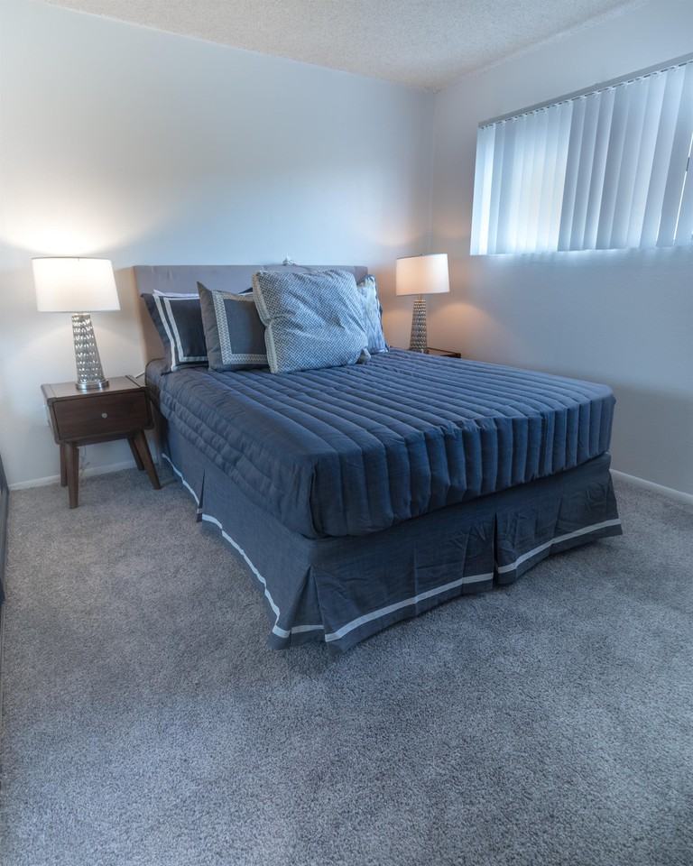 4881 Rolando CourtUnit 65 #065 - Photo 5 of 14