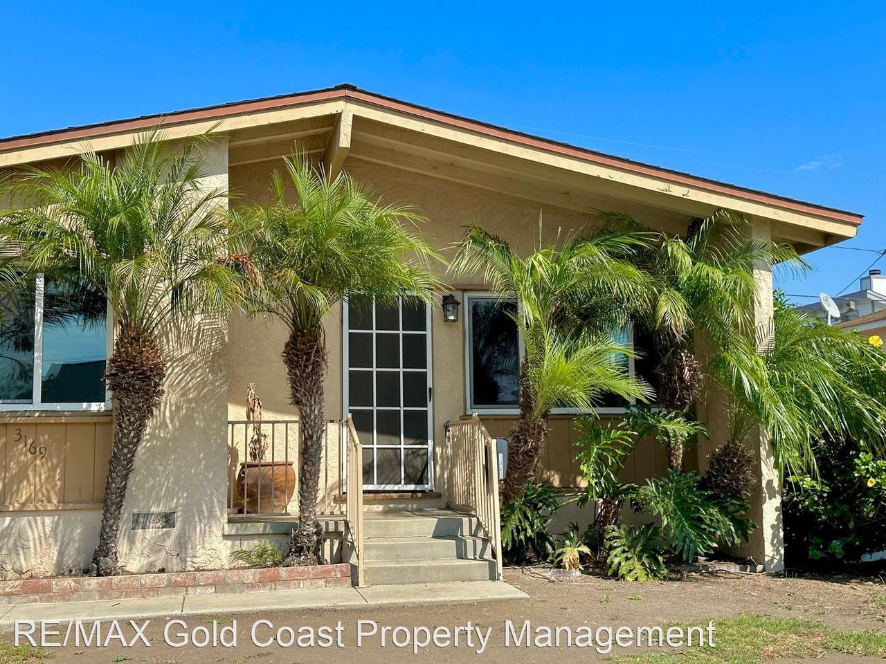 3169 Channel Dr - Photo 2 of 24
