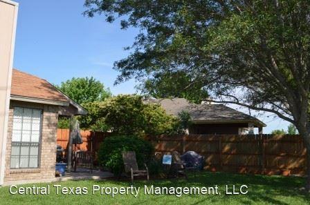 2515 Creek Dr - Photo 2 of 42