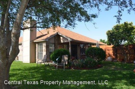 2515 Creek Dr - Photo 3 of 42