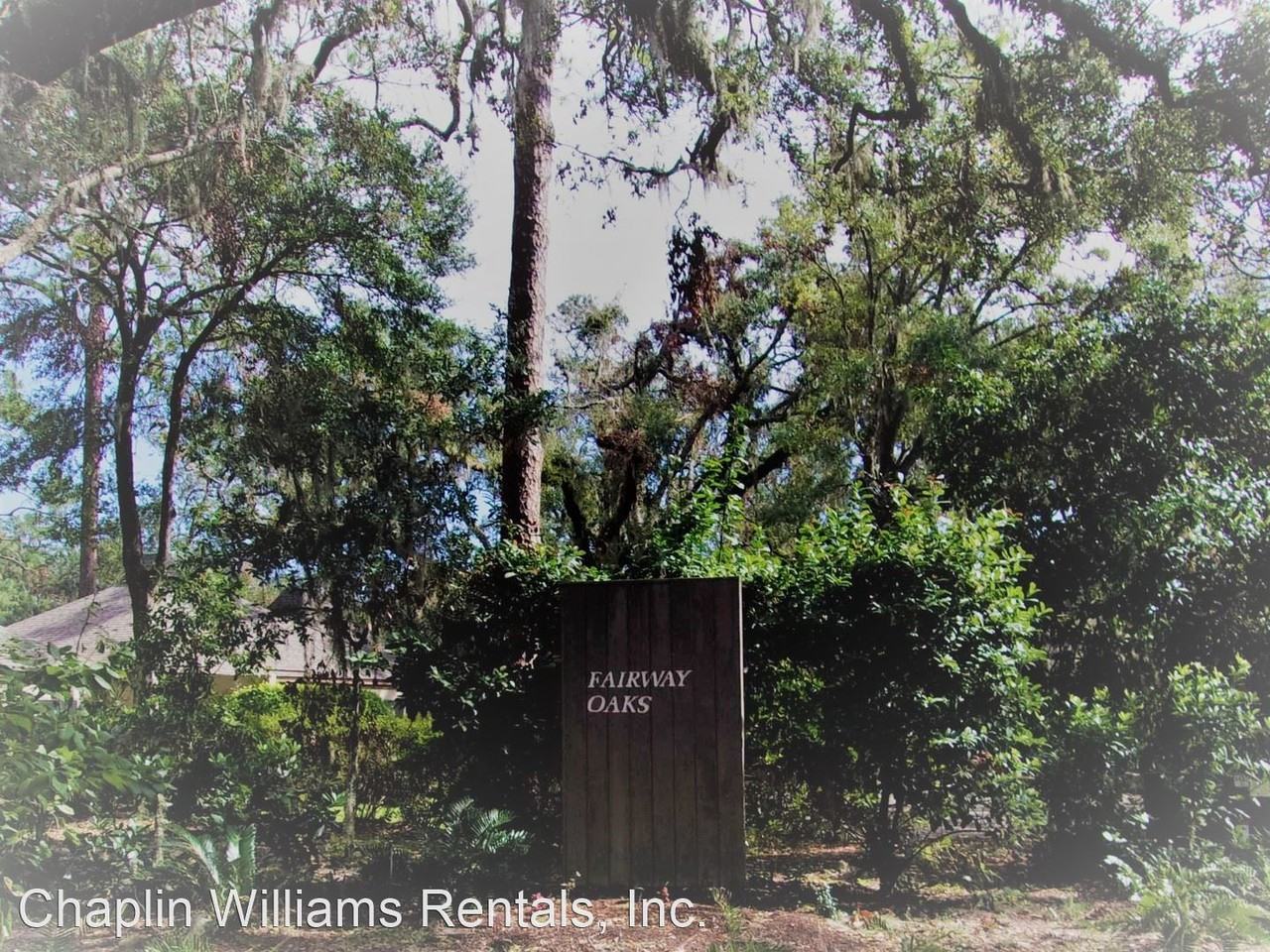 3318 Sea Marsh Rd - Photo 2 of 8