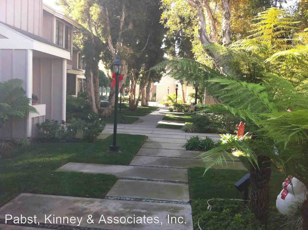 321 Spinnaker Way - Photo 2 of 17