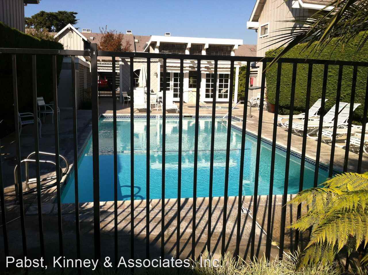 321 Spinnaker Way - Photo 3 of 17