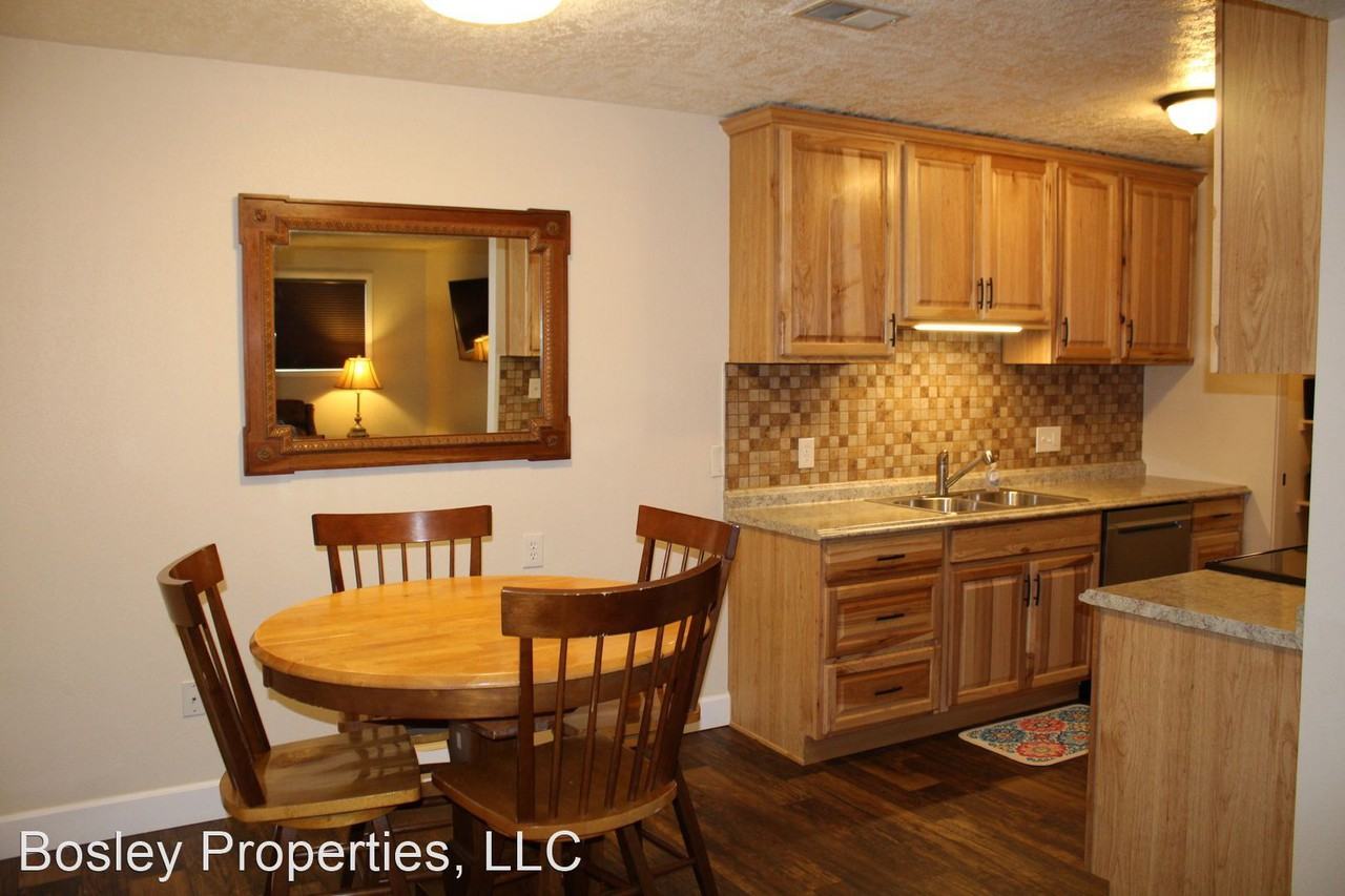 1600 20th Street South - Photo 2 of 23