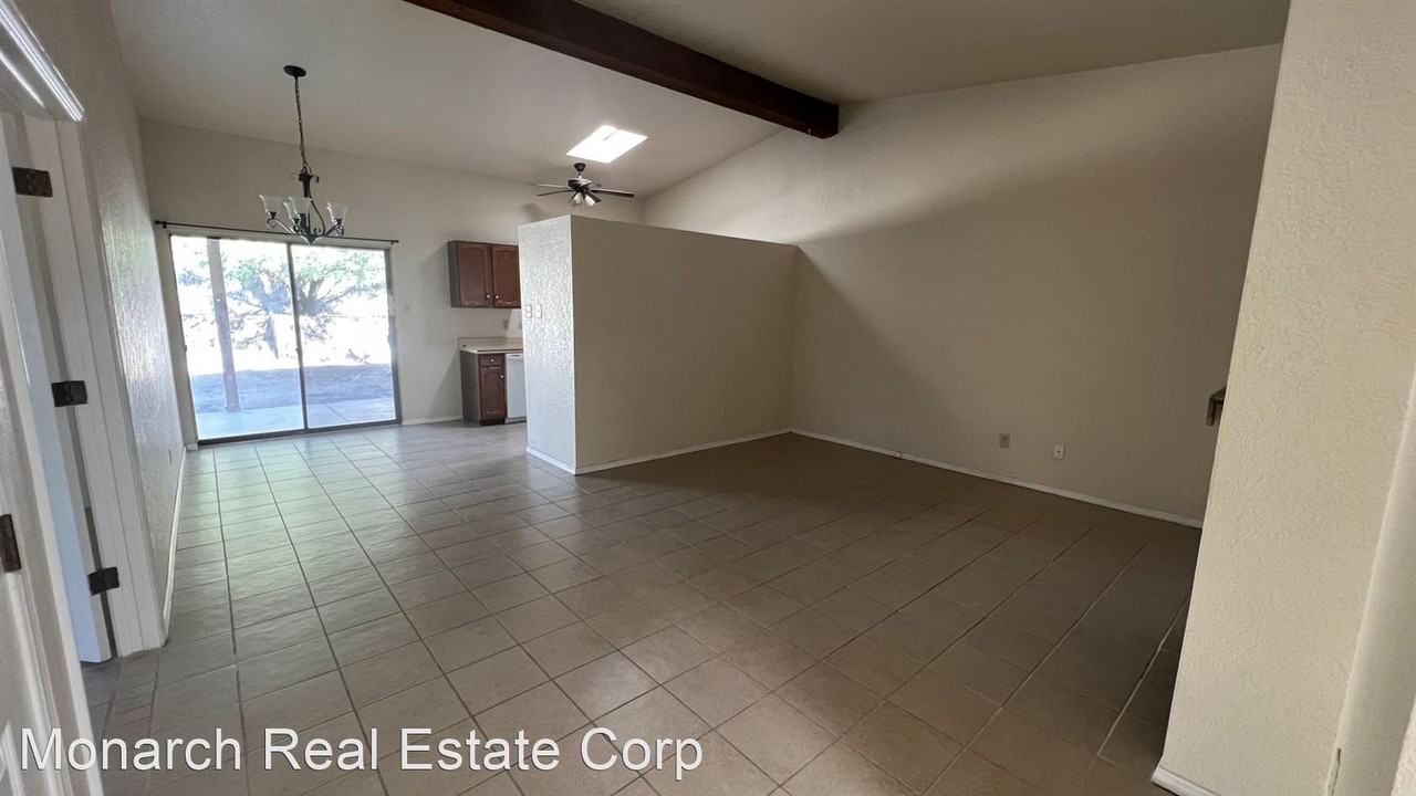 3053 Las Placitas Rd - Photo 2 of 16