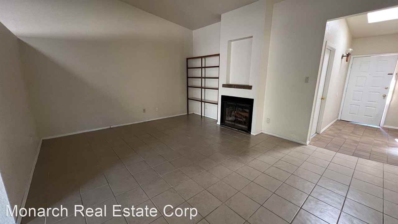 3053 Las Placitas Rd - Photo 3 of 16