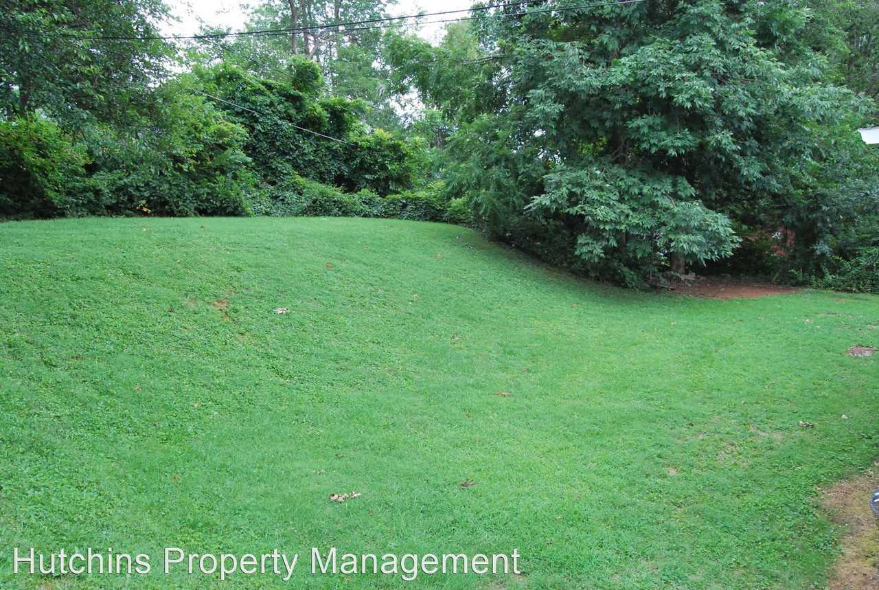 610 Lee Way - Photo 2 of 11