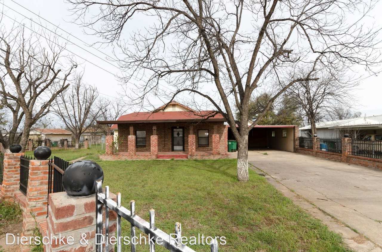 22 E. 29th - Photo 2 of 17