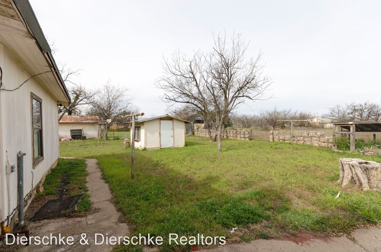 22 E. 29th - Photo 3 of 17