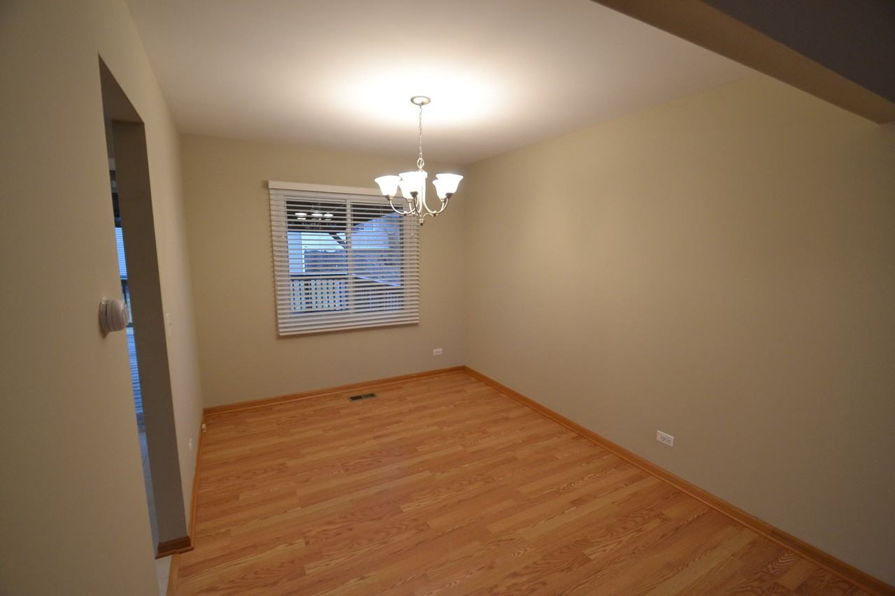 751 Rodenburg Rd - Photo 2 of 9