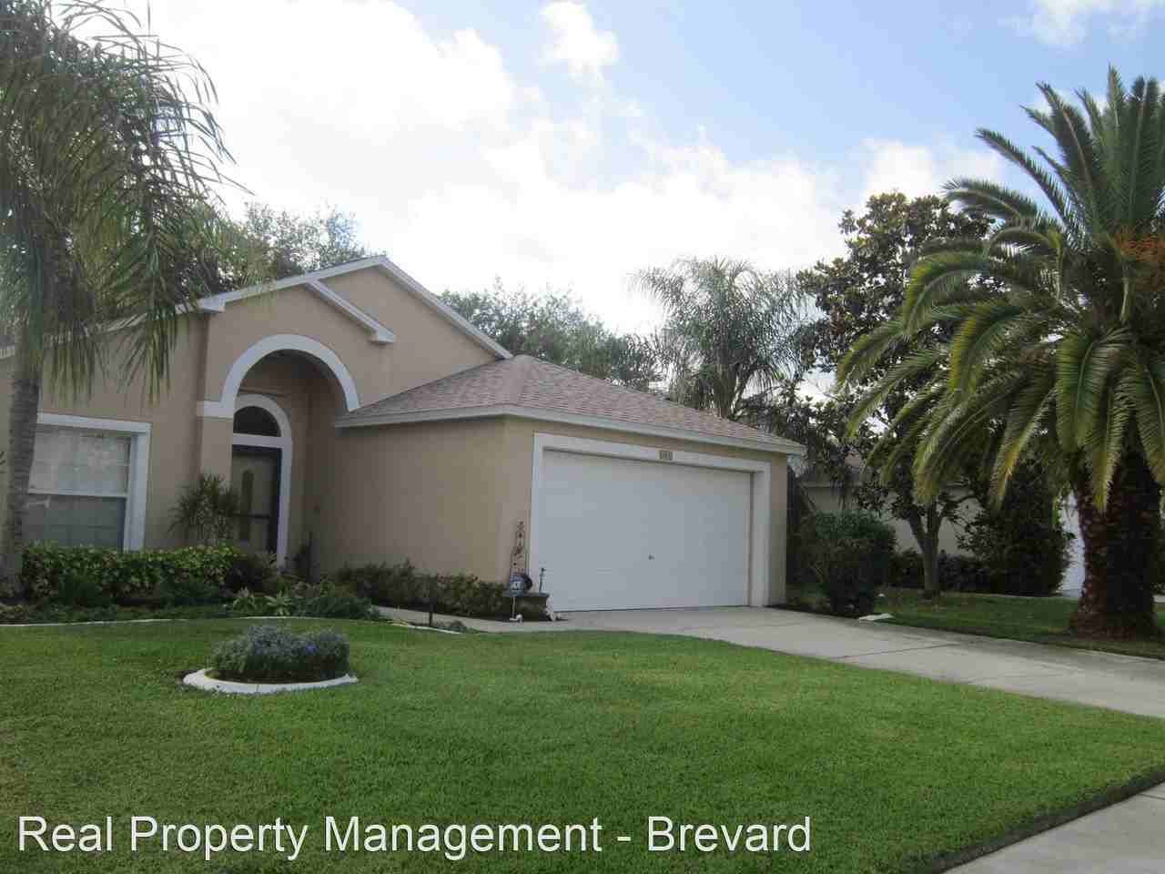 660 Wickham Lakes Dr - Photo 2 of 8