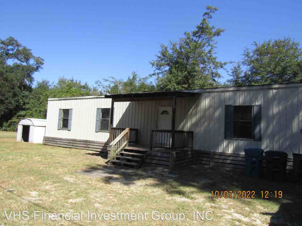 Pleasant Oaks - Photo 2 of 14