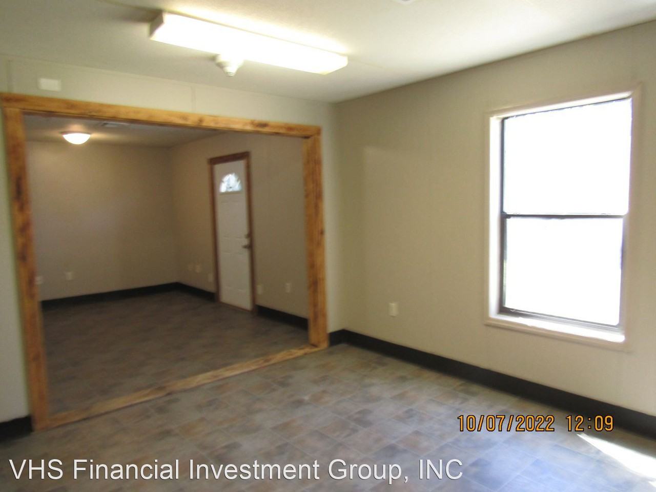 Pleasant Oaks - Photo 3 of 14