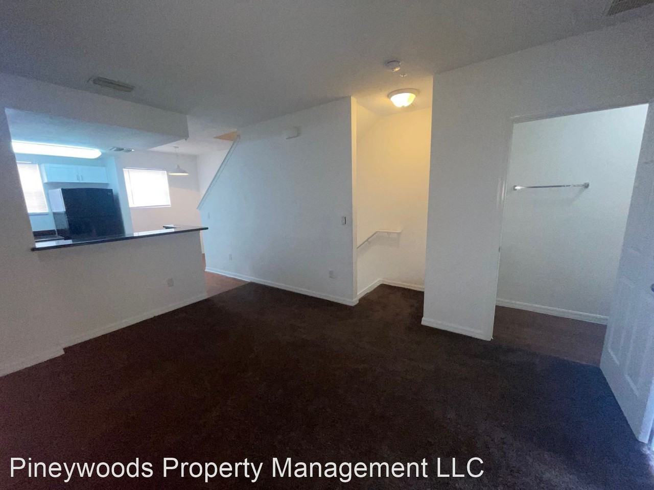 Ventanas Townhomes Apartments in Tampa, FL 33617 Zumper