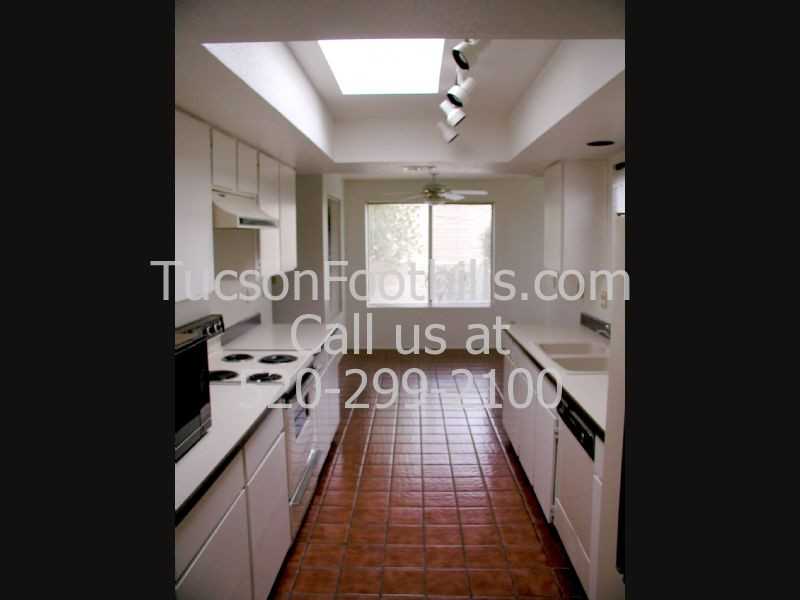 5190 N Camino de la Cumbre - Photo 2 of 5