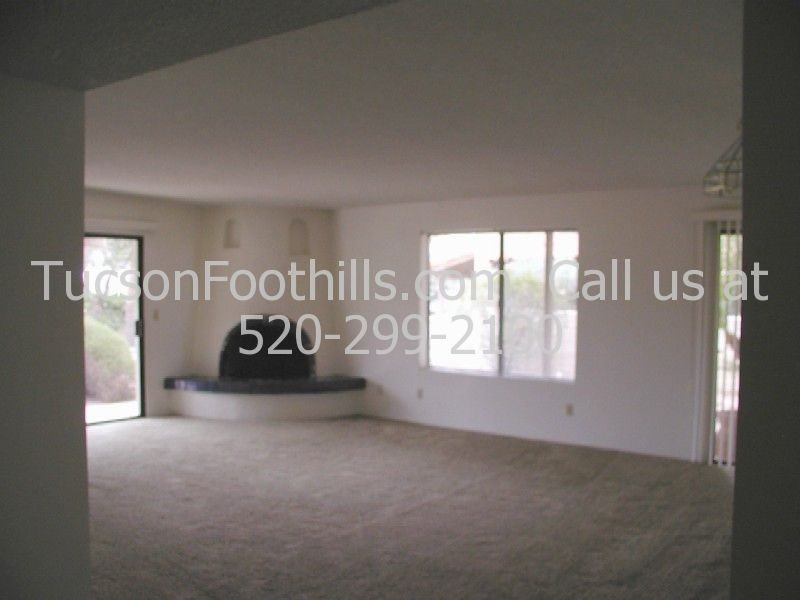 5190 N Camino de la Cumbre - Photo 3 of 5