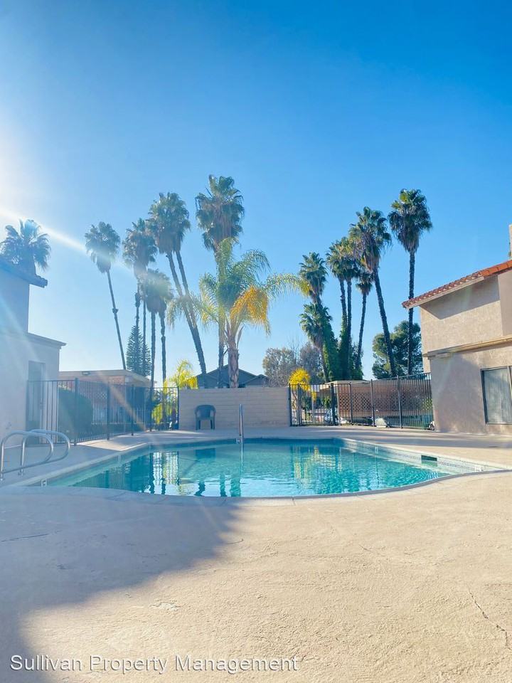 28239-28259 Via Princesa - Photo 2 of 20