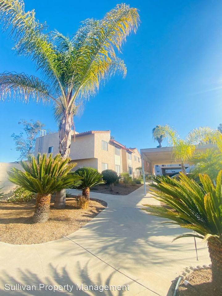 28239-28259 Via Princesa - Photo 3 of 20