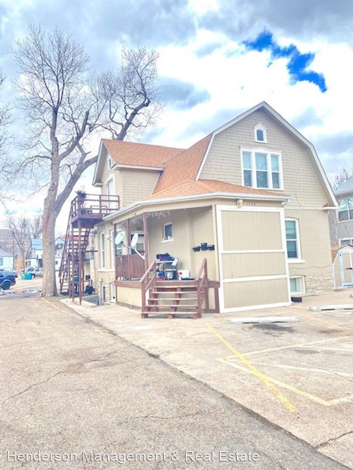 1739 7th Avenue - Photo 2 of 8