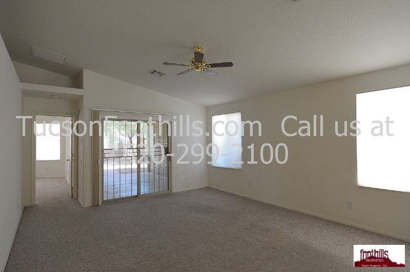 8913 N Tortolita Bluffs Pl - Photo 2 of 15