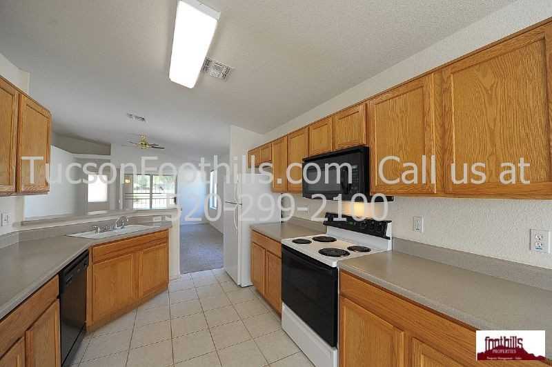 8913 N Tortolita Bluffs Pl - Photo 3 of 15