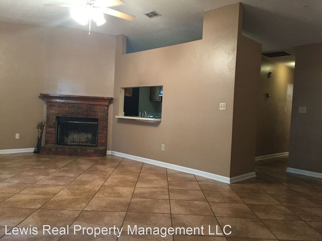 200 Whetherbine Way W - Photo 3 of 15