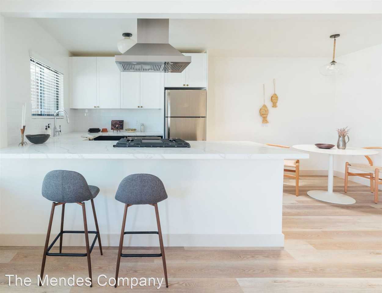 3833 Front St. - Photo 2 of 12