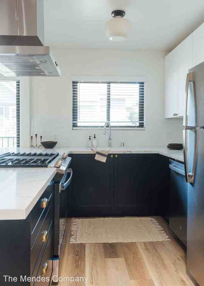 3833 Front St. - Photo 3 of 12