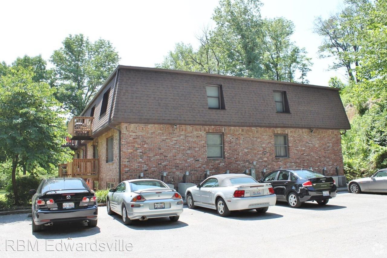 1300 Florida St - Photo 2 of 3