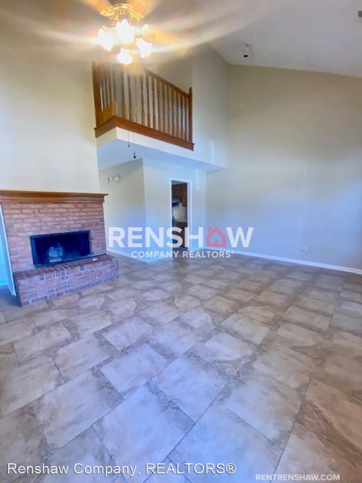 4133 Garden Birch Cv - Photo 2 of 26