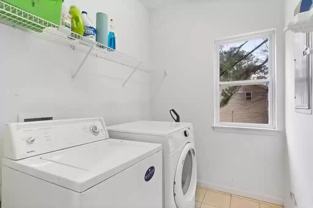 Abner Pl Nw - Photo 1 of 1