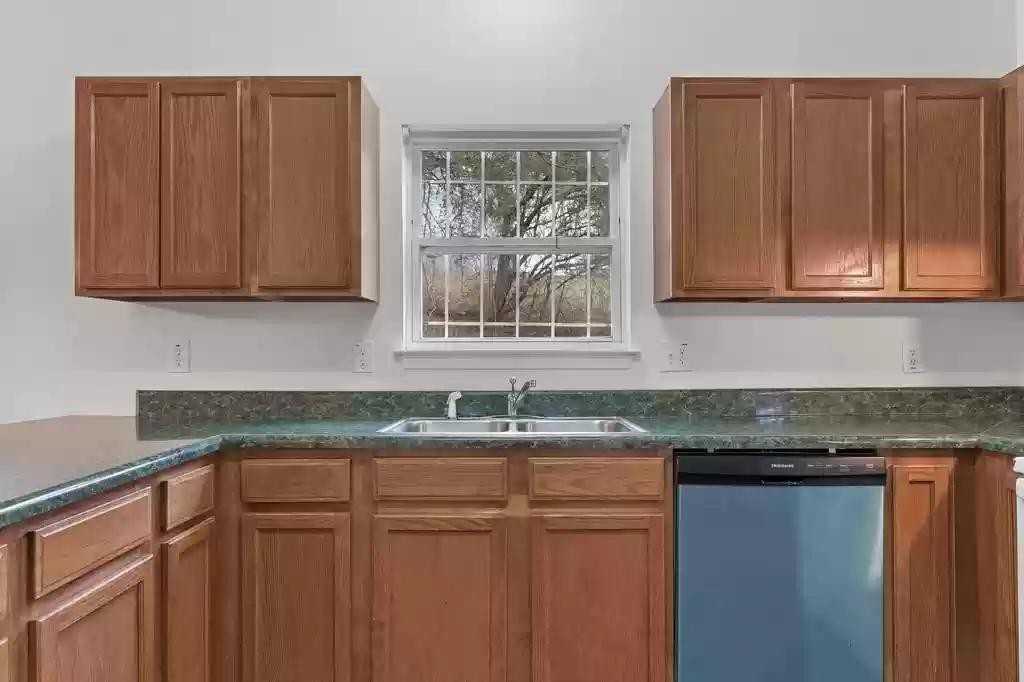 Abner Pl Nw - Photo 3 of 5