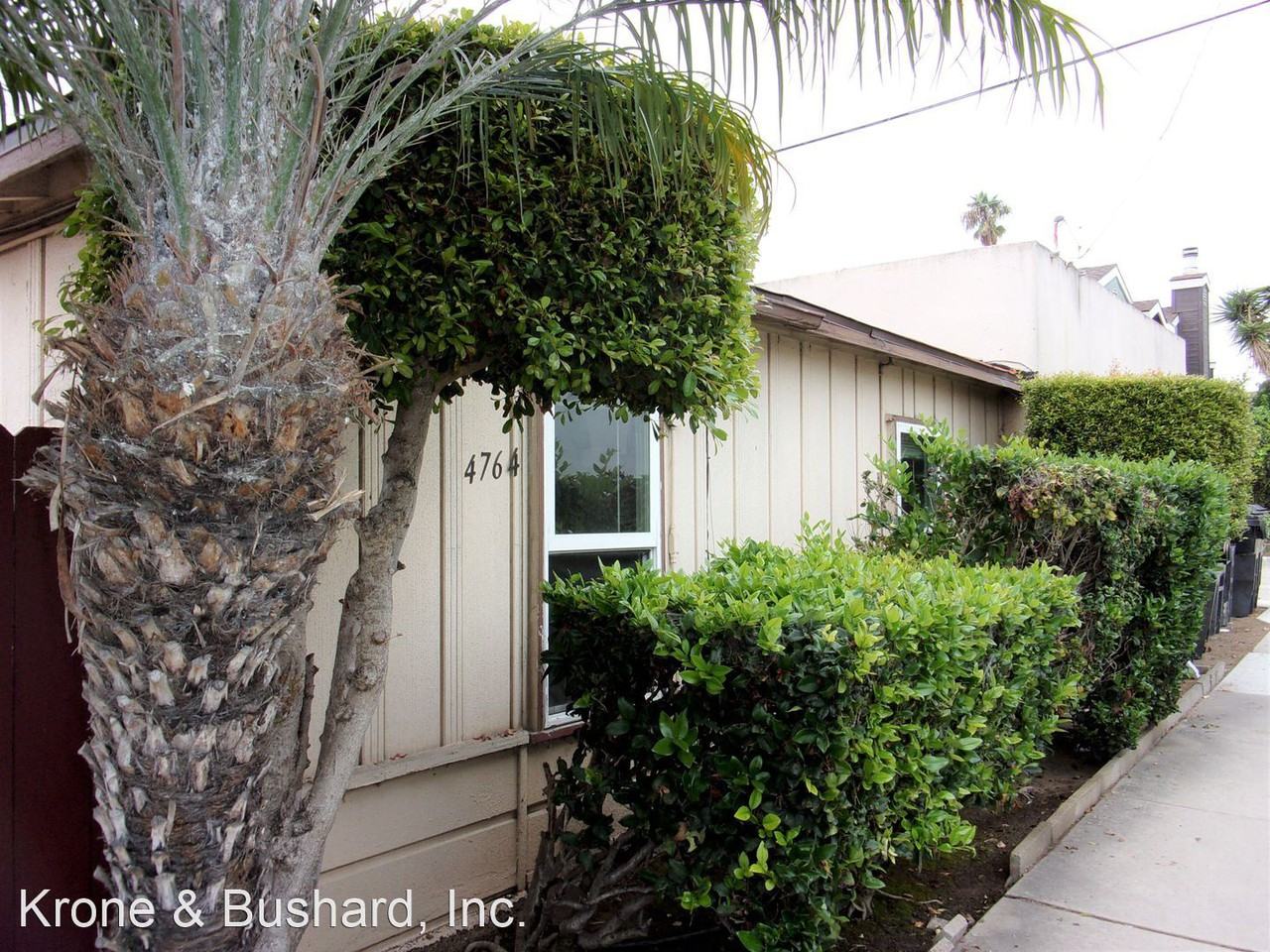 15701574 Missouri St/47524764 Ingraham St. Apartments in Pacific