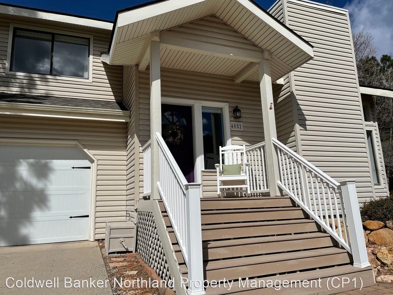 4052 E Broken Rock Loop - Photo 2 of 30